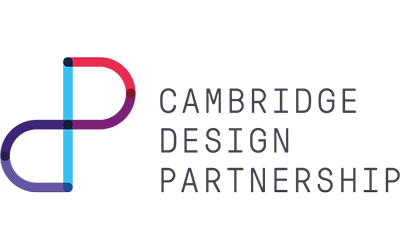 Cambridge Design Partnership