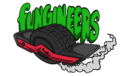 Fungineers