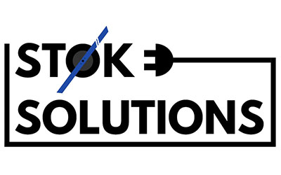 Stoke Solutions