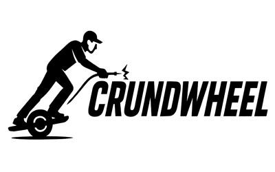 Crundwheel