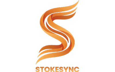 StokeSync