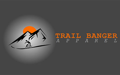 Trail Barger Apparel